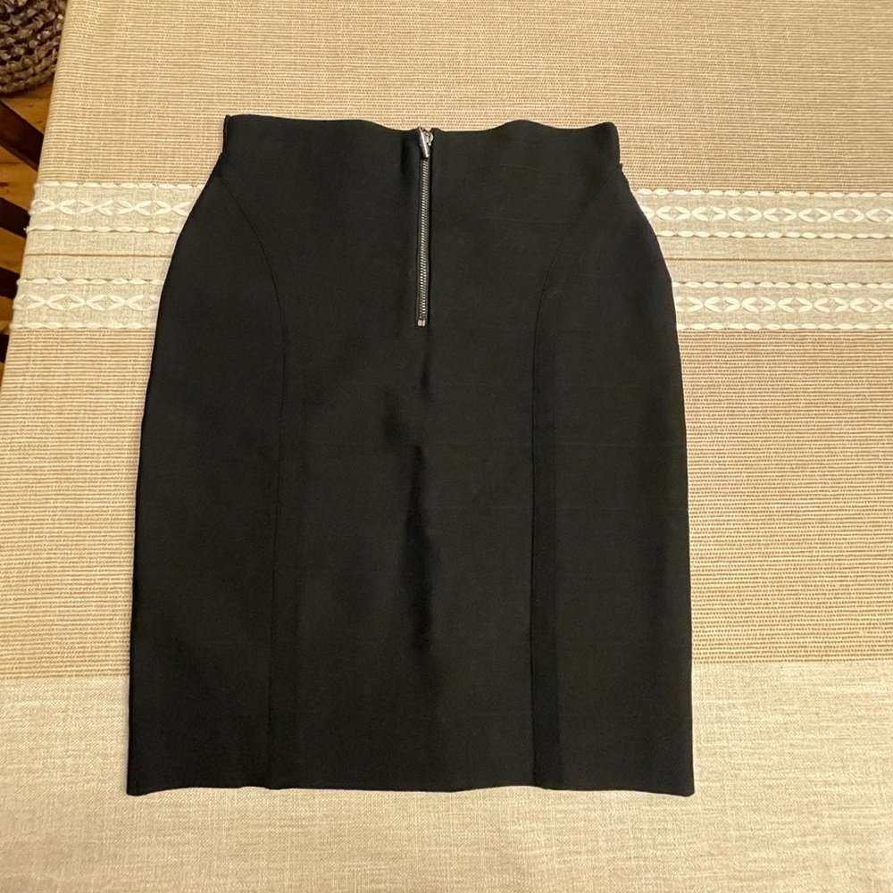 Guess Pencil Skirt